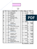 ni.Jurnal M-6