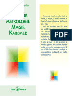 Alchimie_Astrologie_Magie_Kabale
