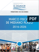 MFMLP-2016-2026