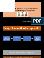 Materi 2 Karakteristik Perawat.