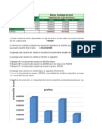 Taller1 Sem4