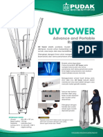 Previw Brous UV Tower - 210121a