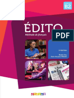 Idoc.pub Nouvel Edito b2pdf