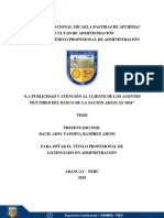 CC CC: Repositorio Institucional - UNAMBA - PERÚ Repositorio Institucional - UNAMBA - PERÚ