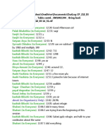 ChatLog CP_21E_DI Basics 1 _ Intro to DI _ Table Contd__SM1002204 _ Bring Back DIHO1001901 2020-10-03 14_31