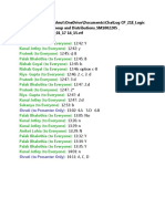 ChatLog CP_21E_Logic Basics_4 _ Double Lineup and Distributions_SM1002205 _ LRHO1002202 2021-01-17 14_15