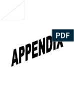 06. Appendix
