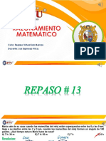 Repaso 13