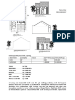 Perpajakan Real Estate