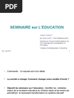 Download LEcole du XXIme sicle by Henri LEPAGE SN50283002 doc pdf