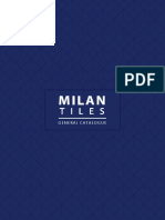 MILAN TILES Catalogue Tipis 13mb Mobile Version New