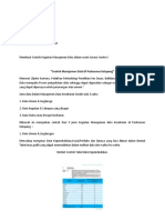 4E_Novelin G. Mamahit_19111101146_Tugas Individu_Nanajemen Data