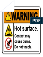 hot surface signages - Copy