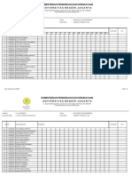 C06 MK. Kebijakan Pendidikan Seksi 1103600015