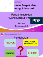 PPSI-AS-1