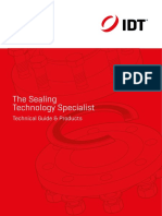 5 IDT - Full - Catalogue - 2015 - ENG