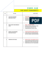 Copy of EQMS 248