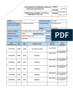 F-7-6-12 Formato de Asistencia de Estudiantes A Prácticas Pedagógicas