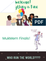 Finals MukMem