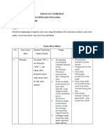 Fernando Prestasio Acd 118 058 Tugas Ke 2 Fistum