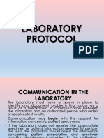 7b Laboratory Protocol
