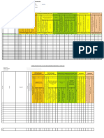 Template Lembar Monitoring - Verifkasi 5 Pilar STBM - v3 - 20201120