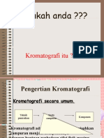 Materi Pendahuluan