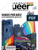 Queer Nov 2010 Baja