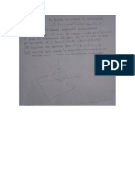 Tarea Geometria Semana 8