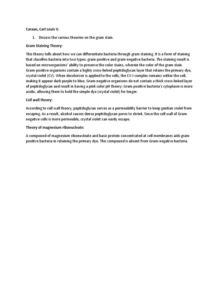 Guide Question No 1 Pdf