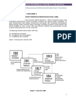 GP Pelaksanaan Kurikulum Diploma KV