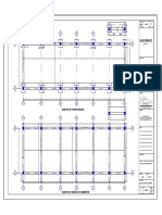 PLANOS CPMF-Model