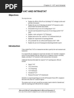 Download NAV Vat Manual by Changala Mukwasa SN50284201 doc pdf