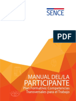 Manual Completo de Transversales