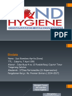 Presentasi_Hand_Hygiene