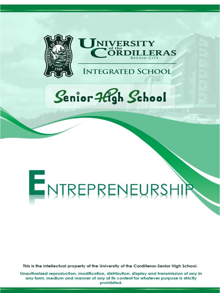 Preparation of business plan pdf picture