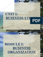 Module1-Business-Organization