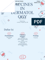 Referat Vaksin Dalam Dermatologi