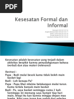Download Kesesatan Formal Dan Informal by Angela Winda Andini SN50284381 doc pdf