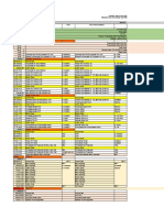 Jadwal Tot PDP 2019 - Rev070219