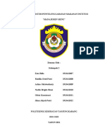 Kel. 2 Managemen Menu Fix