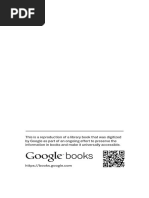 History of The Greek Revolution