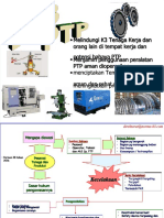 PDF k3 PTP Presentasippt DL