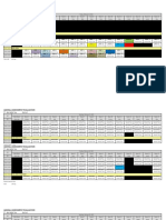 BKT Jadwal & Peserta 210212