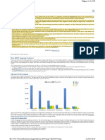 Manual Mql4 Del Metaeditor