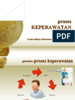 Pengkajian Keperawatan