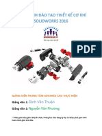 solidwork-20161-161114044810