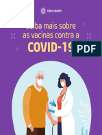 HSL-Saiba-Mais-Vacinas-COVID-19