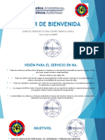 TALLER DE BIENVENIDACSAC-1 - copia