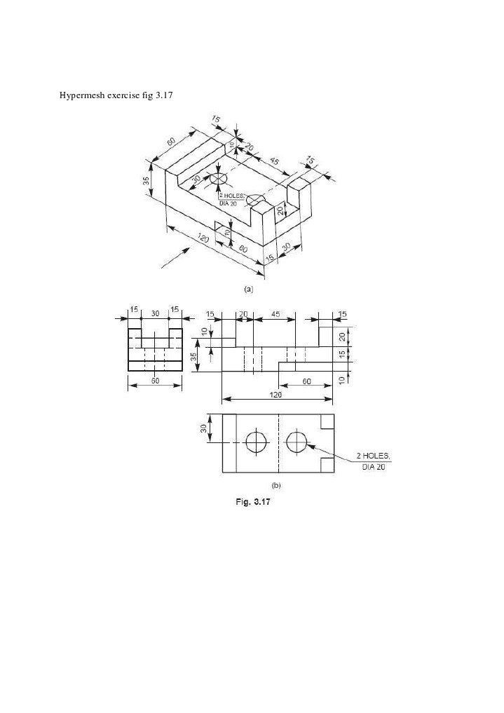 Hypermesh Exercise Fig3 17 PDF